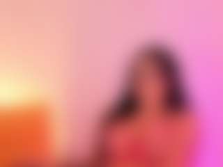 Live cam show with yulli-1 - Riding on milfzrlive.com