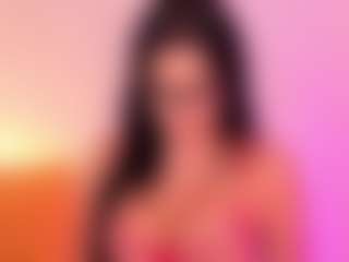Live cam show with yulli-1 - Riding on sexylivex.com