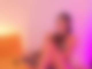 Live cam show with yulli-1 - Shaved on Cam Slut