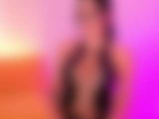 yulli-1's Live Sex Cam Show