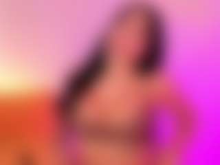 Live cam show with yulli-1 - Riding on Streamer API
