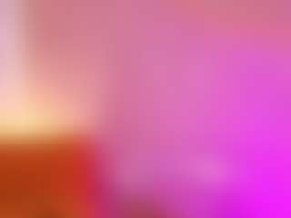 yulli-1's Live Sex Cam Show
