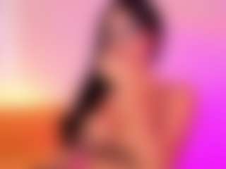 Live cam show with yulli-1 - Spanks on Uber Horny