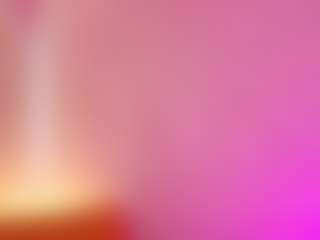 Live cam show with yulli-1 - Tittyfuck on slutload