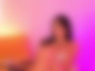 Live cam show with yulli-1 - Shaved on SpankPalCams