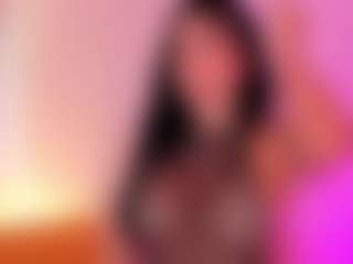 Live cam show with yulli-1 - College on Camsoda