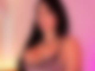 yulli-1's Live Sex Cam Show