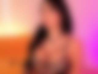 Live-Cam-Show mit yulli-1 - Sexy auf Camsoda