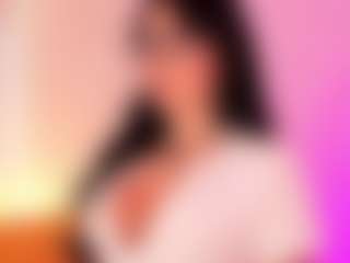 Live cam show with yulli-1 - Riding on sexylive.show