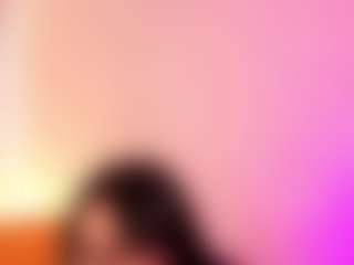 yulli-1's Live Sex Cam Show