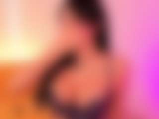 Live cam show with yulli-1 - Riding on Dolls Live