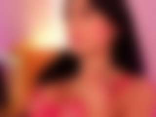 Live cam show with yulli-1 - Riding on Strip Flash - Live Sex Shows