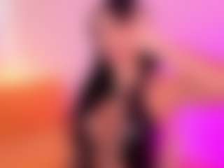 Live cam show with yulli-1 - Bikini on TottyGirls