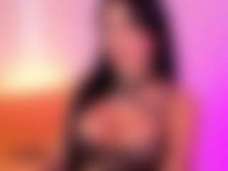 Live cam show with yulli-1 - Tittyfuck on Milfs Live
