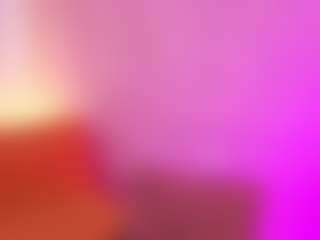 Live cam show with yulli-1 - Bikini on xfollow cams