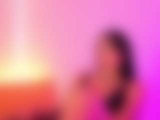 Live cam show with yulli-1 - Shaved on Camming Site