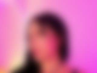 yulli-1's Live Sex Cam Show
