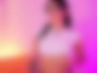 yulli-1's Live Sex Cam Show