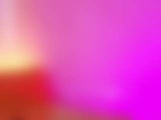 Live cam show with yulli-1 - Riding on CSO-WL