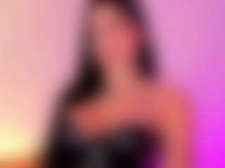 Live cam show with yulli-1 - Riding on Lustler