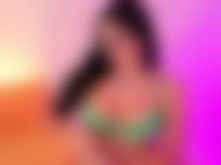 Live cam show with yulli-1 - Amateur on fapnchat