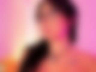 Live cam show with yulli-1 - Riding on crypto-cams