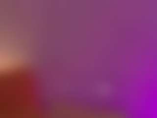 Live cam show with Carol Alen - Riding on Camsoda