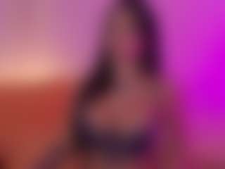 Live cam show with Carol Alen - Riding on Milfs Live