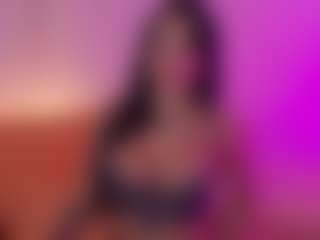 Carol Alen's Live Sex Cam Show