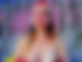 YUMI CHAN UWUs Live-Sex-Cam-Show