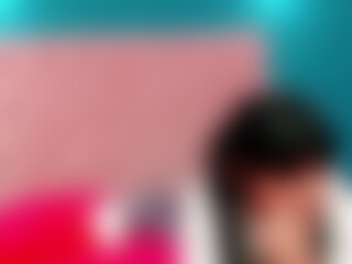 Aliicee's Live Sex Cam Show