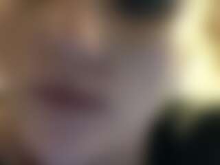 attica81569's Live Sex Cam Show