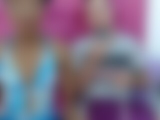 Caramelopicante1's Live Sex Cam Show