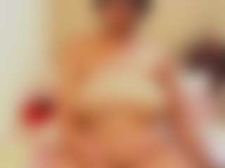 Intimancysexy's Live Sex Cam Show