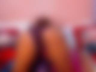 Intimancysexy's Live Sex Cam Show
