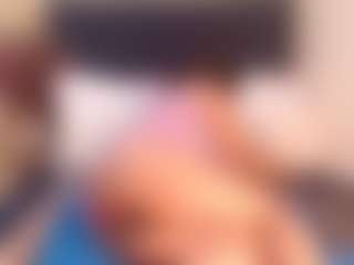 Show de câmera ao vivo com Intimancysexy - Toys MILF no Camsoda