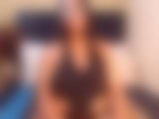 Intimancysexy's Live Sex Cam Show