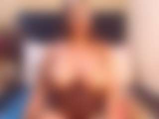 Intimancysexy's Live Sex Cam Show