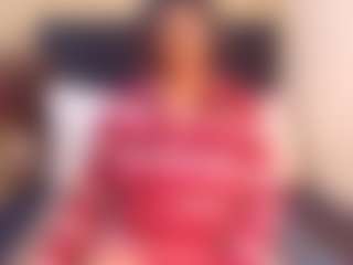 Intimancysexy's Live Sex Cam Show