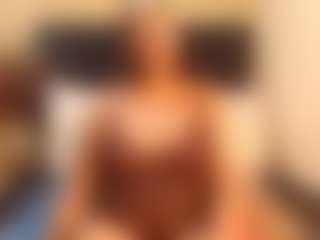Intimancysexy's Live Sex Cam Show