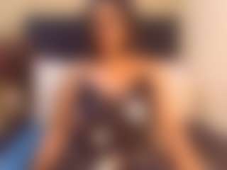 Intimancysexy's Live Sex Cam Show