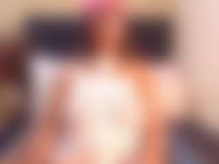 Intimancysexy's Live Sex Cam Show