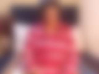 Intimancysexy's Live Sex Cam Show