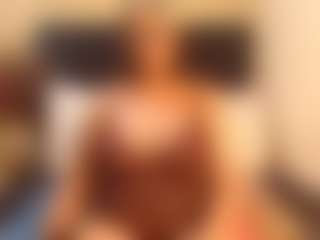 Intimancysexy's Live Sex Cam Show