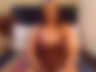 Intimancysexy's Live Sex Cam Show