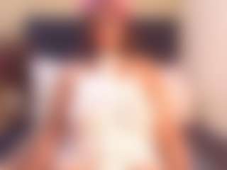 Intimancysexy's Live Sex Cam Show