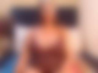 Intimancysexy's Live Sex Cam Show