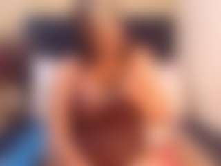 Show Live Sex Cam Intimancysexy