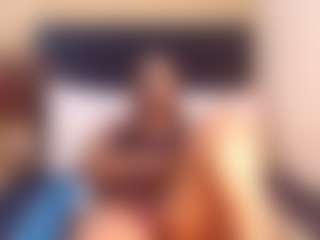 Intimancysexy's Live Sex Cam Show