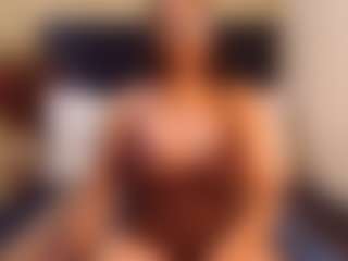 Intimancysexy's Live Sex Cam Show